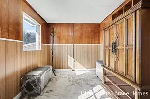 9555 Eastern Ave SE, Byron Center, MI 49315 - Photo 11