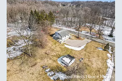 9555 Eastern Avenue SE, Byron Center, MI 49315 - Photo 23