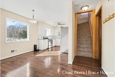 9555 Eastern Avenue SE, Byron Center, MI 49315 - Photo 5