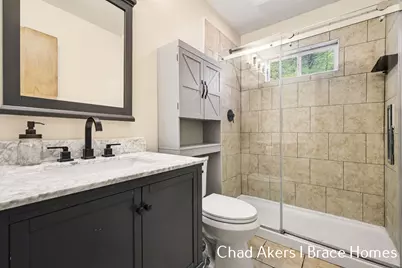 9555 Eastern Avenue SE, Byron Center, MI 49315 - Photo 13