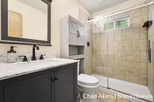 9555 Eastern Ave SE, Byron Center, MI 49315 - Photo 13