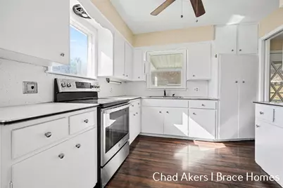 9555 Eastern Avenue SE, Byron Center, MI 49315 - Photo 9