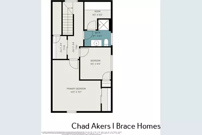 9555 Eastern Avenue SE, Byron Center, MI 49315 - Photo 27