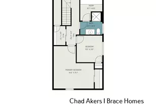 9555 Eastern Ave SE, Byron Center, MI 49315 - Photo 27