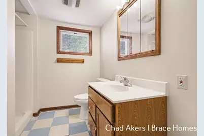 9555 Eastern Avenue SE, Byron Center, MI 49315 - Photo 15