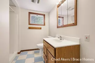 9555 Eastern Ave SE, Byron Center, MI 49315 - Photo 15