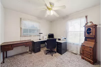 18598 Bradstreet Road, Hudson, MI 49247 - Photo 7