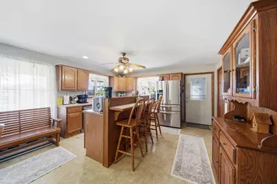 18598 Bradstreet Road, Hudson, MI 49247 - Photo 23