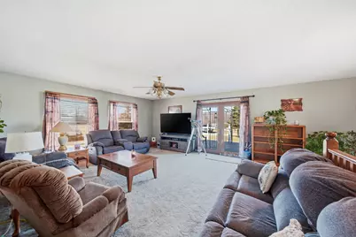 18598 Bradstreet Road, Hudson, MI 49247 - Photo 29