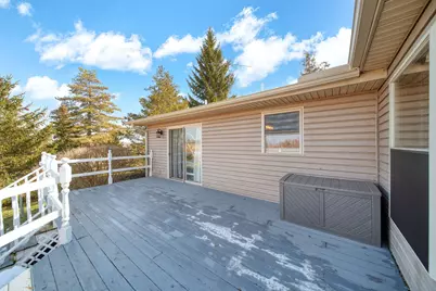 18598 Bradstreet Road, Hudson, MI 49247 - Photo 45