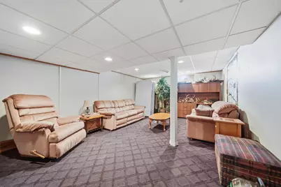 18598 Bradstreet Road, Hudson, MI 49247 - Photo 9