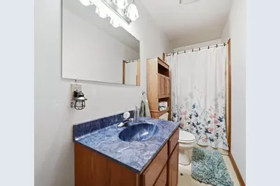 18598 Bradstreet Road, Hudson, MI 49247 - Photo 37