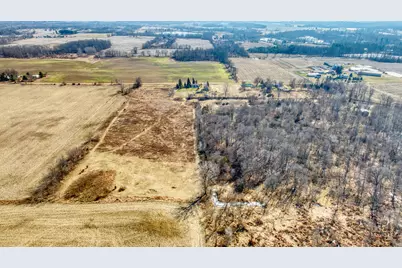 18598 Bradstreet Road, Hudson, MI 49247 - Photo 57