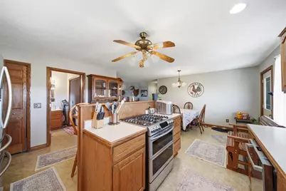 18598 Bradstreet Road, Hudson, MI 49247 - Photo 25