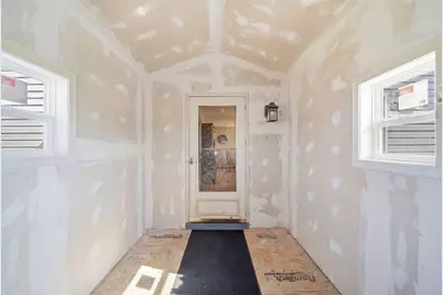 18598 Bradstreet Road, Hudson, MI 49247 - Photo 21