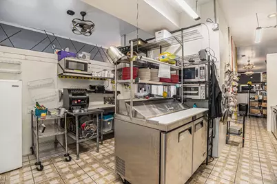 5610 109th Avenue, Pullman, MI 49450 - Photo 7