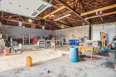 5610 109th Avenue, Pullman, MI 49450 - Photo 15