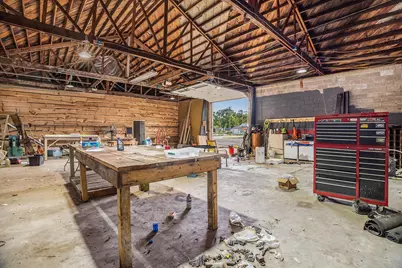 5610 109th Avenue, Pullman, MI 49450 - Photo 17