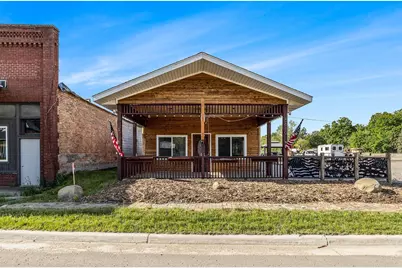 5610 109th Avenue, Pullman, MI 49450 - Photo 1
