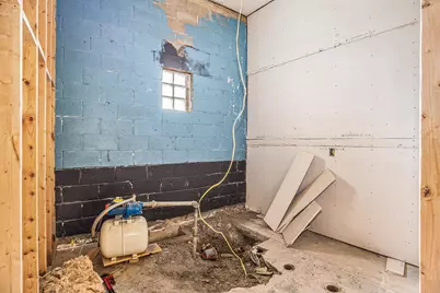 5610 109th Avenue, Pullman, MI 49450 - Photo 19