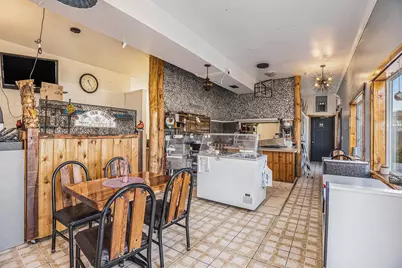 5610 109th Avenue, Pullman, MI 49450 - Photo 5