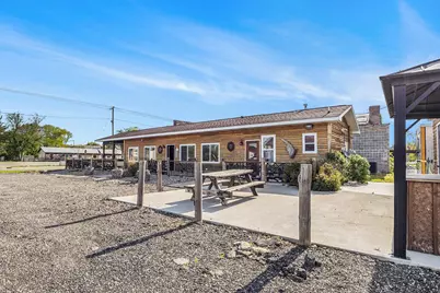 5610 109th Avenue, Pullman, MI 49450 - Photo 3