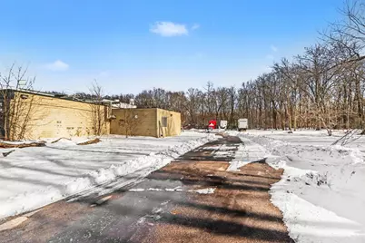 9801 Shaver Road, Portage, MI 49024 - Photo 13