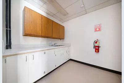 9801 Shaver Road, Portage, MI 49024 - Photo 33