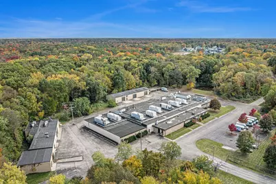 9801 Shaver Road, Portage, MI 49024 - Photo 21