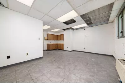 9801 Shaver Road, Portage, MI 49024 - Photo 55