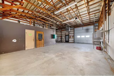 9801 Shaver Road, Portage, MI 49024 - Photo 45