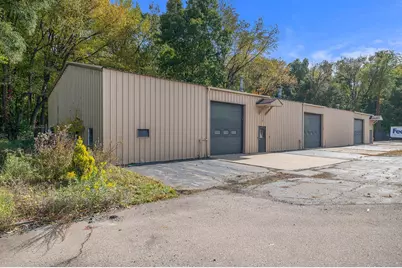 9801 Shaver Road, Portage, MI 49024 - Photo 43