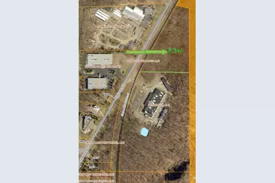 9801 Shaver Road, Portage, MI 49024 - Photo 25