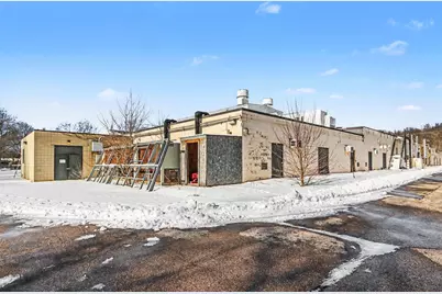 9801 Shaver Road, Portage, MI 49024 - Photo 11