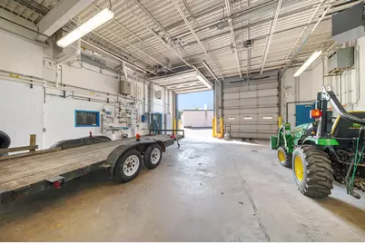 9801 Shaver Road, Portage, MI 49024 - Photo 51