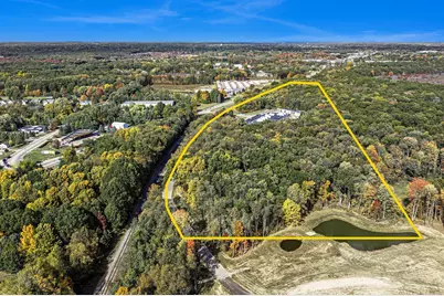 9801 Shaver Road, Portage, MI 49024 - Photo 3