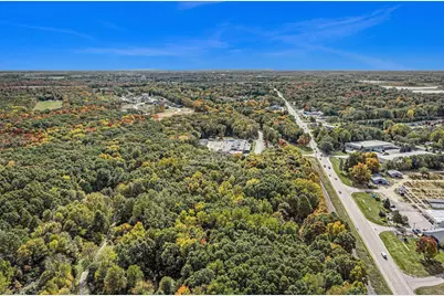 9801 Shaver Road, Portage, MI 49024 - Photo 23