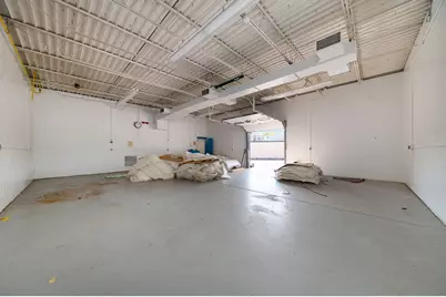 9801 Shaver Road, Portage, MI 49024 - Photo 53