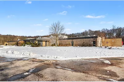 9801 Shaver Road, Portage, MI 49024 - Photo 7