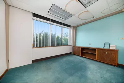 9801 Shaver Road, Portage, MI 49024 - Photo 31