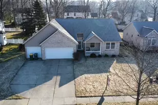 9935 Mariner St, Portage, MI 49002 - Photo 37