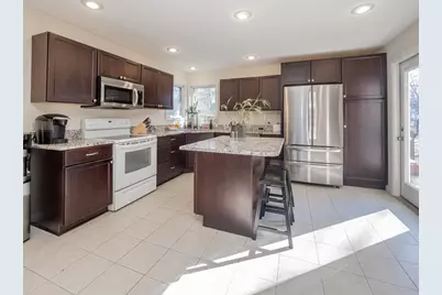 9935 Mariner Street, Portage, MI 49002 - Photo 7