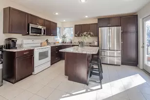 9935 Mariner St, Portage, MI 49002 - Photo 7