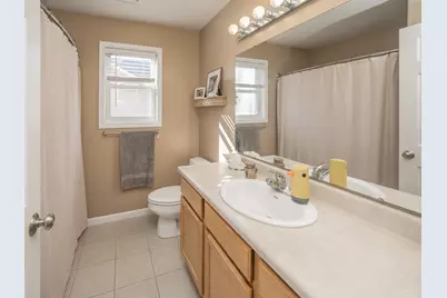 9935 Mariner Street, Portage, MI 49002 - Photo 19