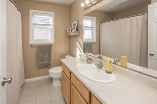 9935 Mariner St, Portage, MI 49002 - Photo 19