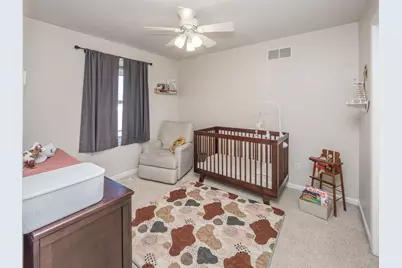 9935 Mariner Street, Portage, MI 49002 - Photo 17