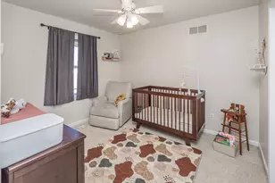 9935 Mariner St, Portage, MI 49002 - Photo 17