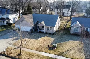 9935 Mariner St, Portage, MI 49002 - Photo 35