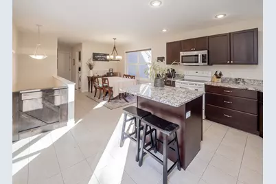 9935 Mariner Street, Portage, MI 49002 - Photo 9