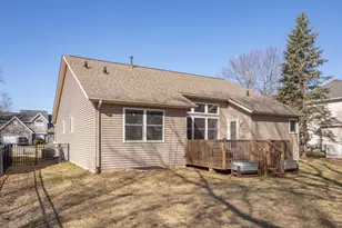 9935 Mariner St, Portage, MI 49002 - Photo 31